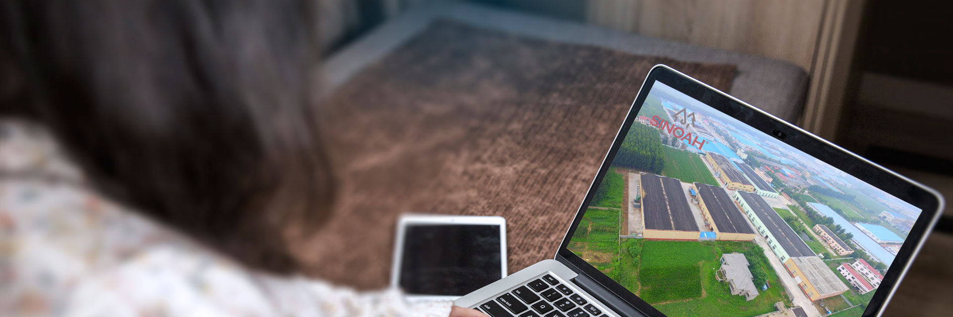 غرفة أطفال صحية ومتناغمة